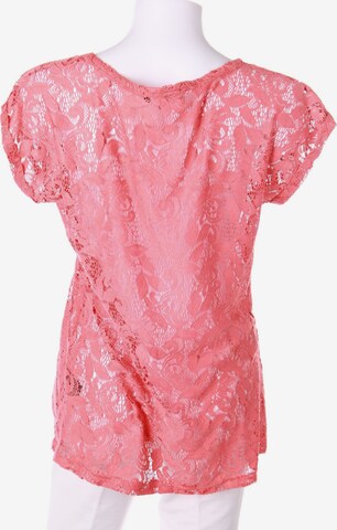Bella Ragazza Top & Shirt in L-XL in Pink