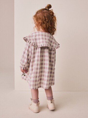 Abito di Next in beige