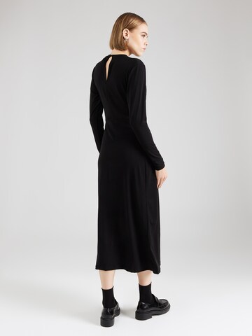 Robe Dorothy Perkins en noir