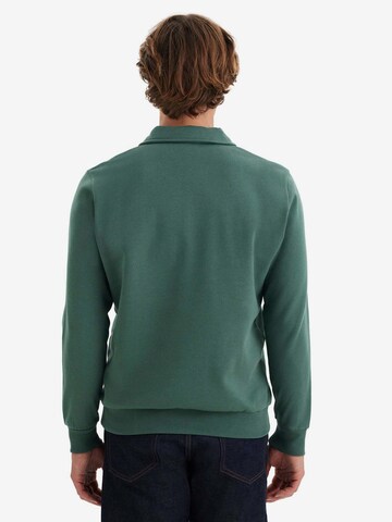 WESTMARK LONDON Sweatshirt in Green