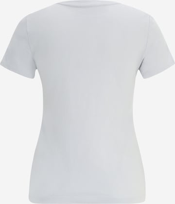 GAP T-shirt i grå