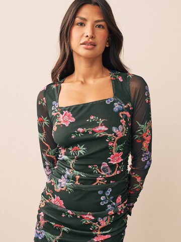 Abito di Cath Kidston in verde