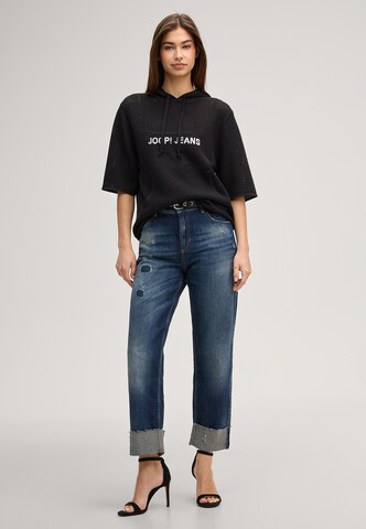 JOOP! Jeans Regular Jeans 'Maike' in Blauw