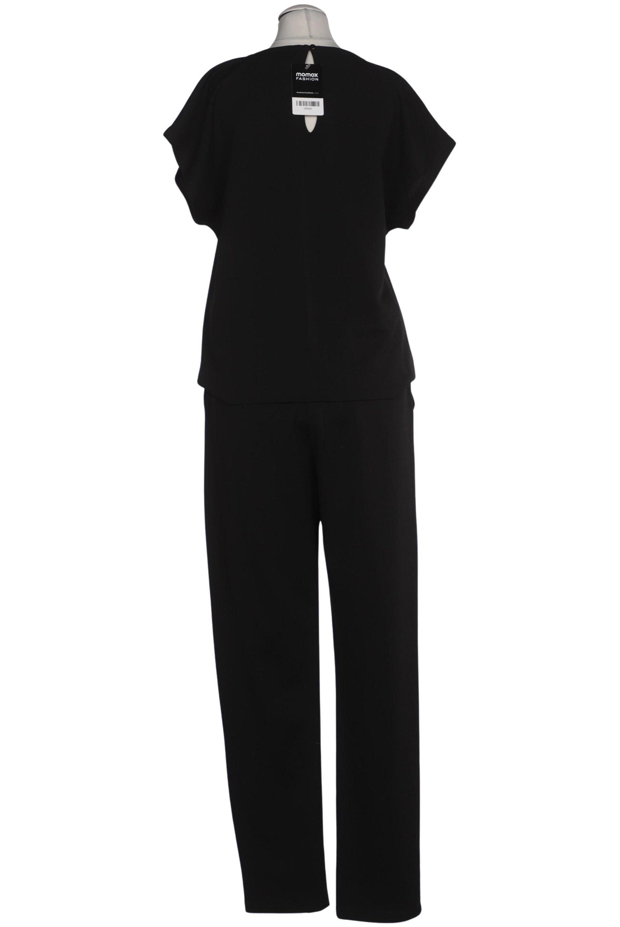 Soyaconcept Overall oder Jumpsuit S in Schwarz