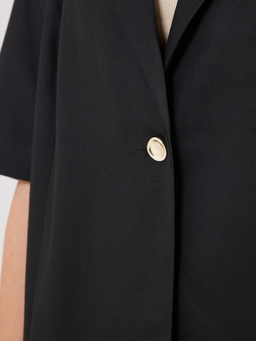 ONLY Carmakoma Blazer 'CARBaia' i sort