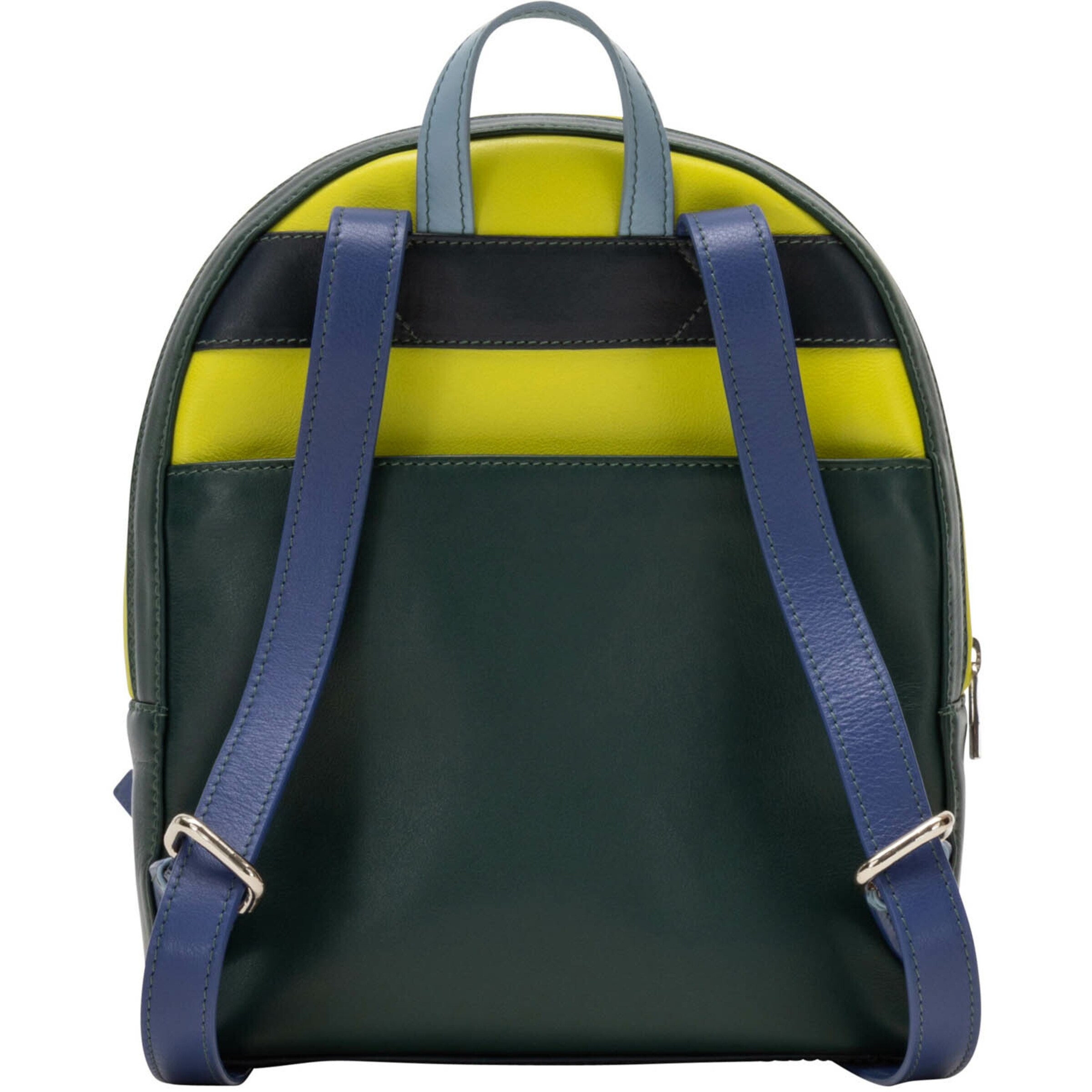 Sac à dos 'City' DuDu en bleu