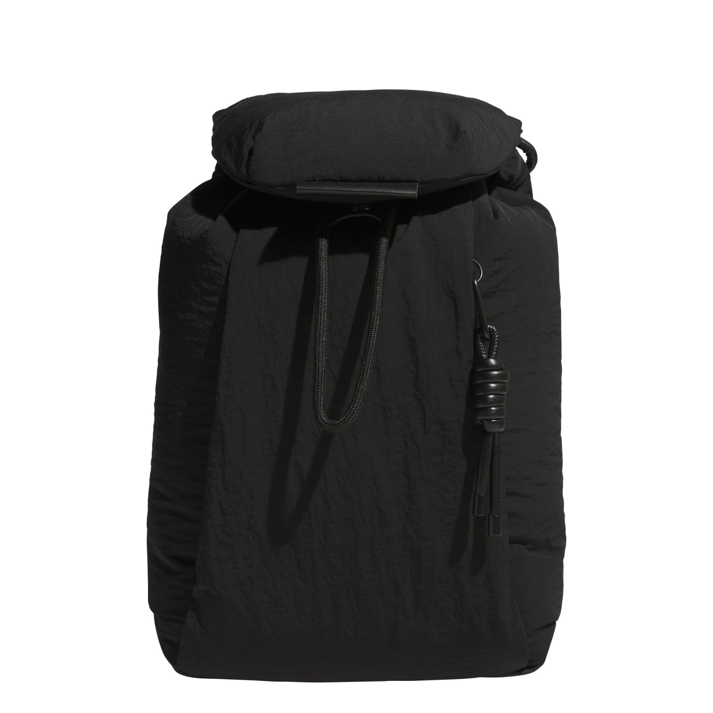 ADIDAS PERFORMANCE Sportrucksack 'Favorite' in schwarz, Produktansicht