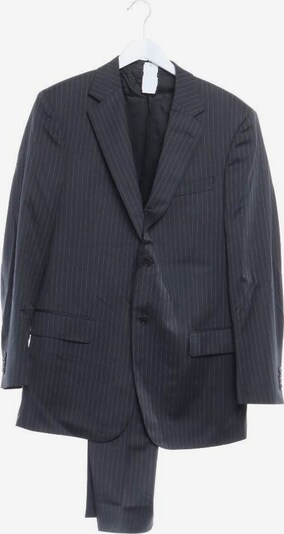 Zegna Suit in M-L in Grey, Item view