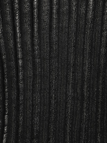 Giacchetta 'EFFA' di Only Petite in nero