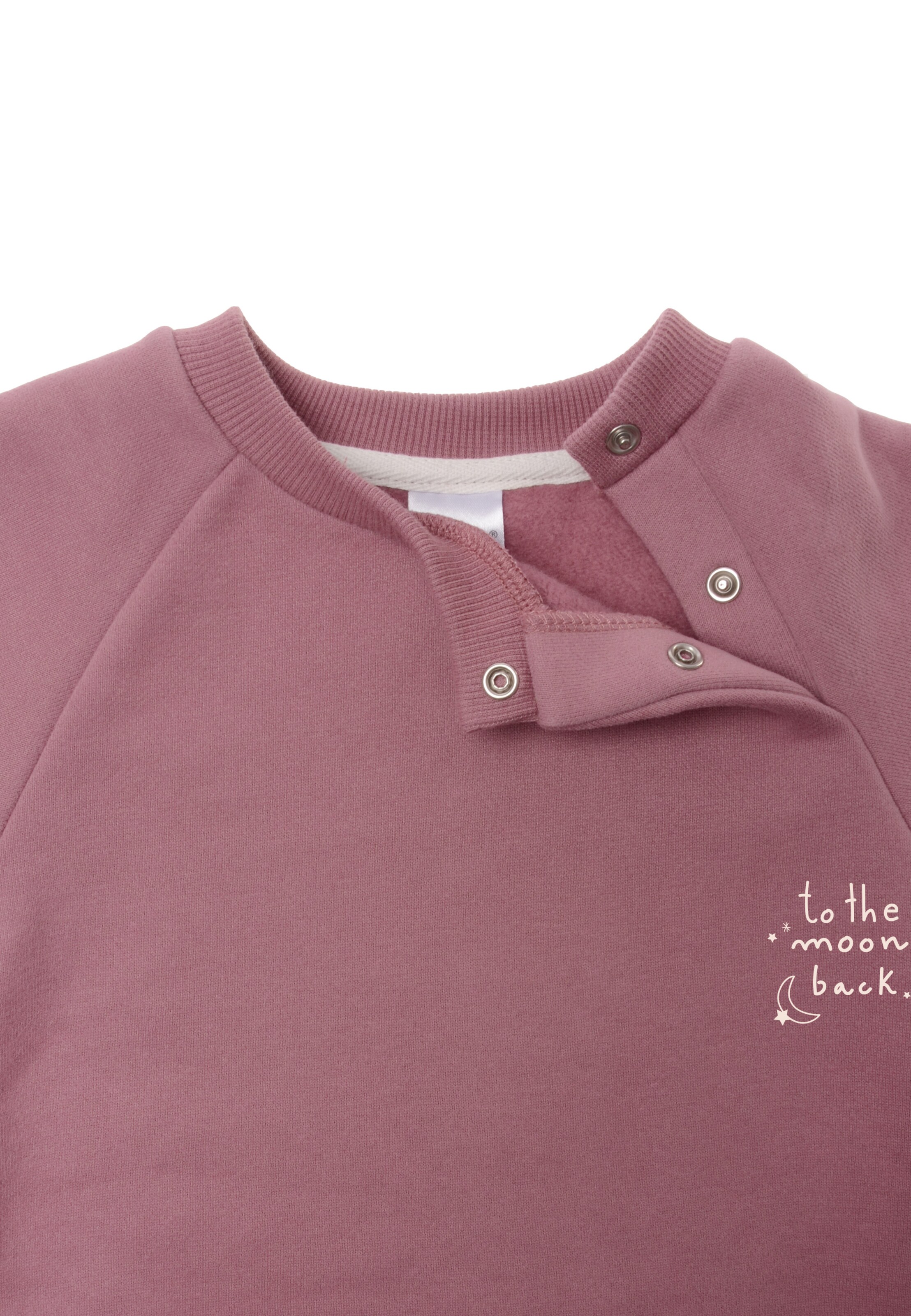 LILIPUT Set in Purple