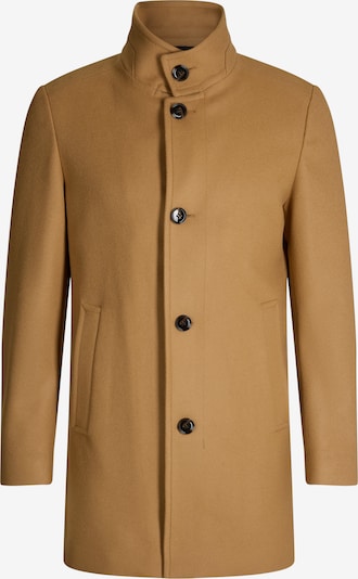 STRELLSON Prijelazni kaput 'Finchley' u boja devine dlake (camel), Pregled proizvoda