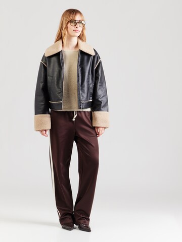 Pullover di s.Oliver in beige