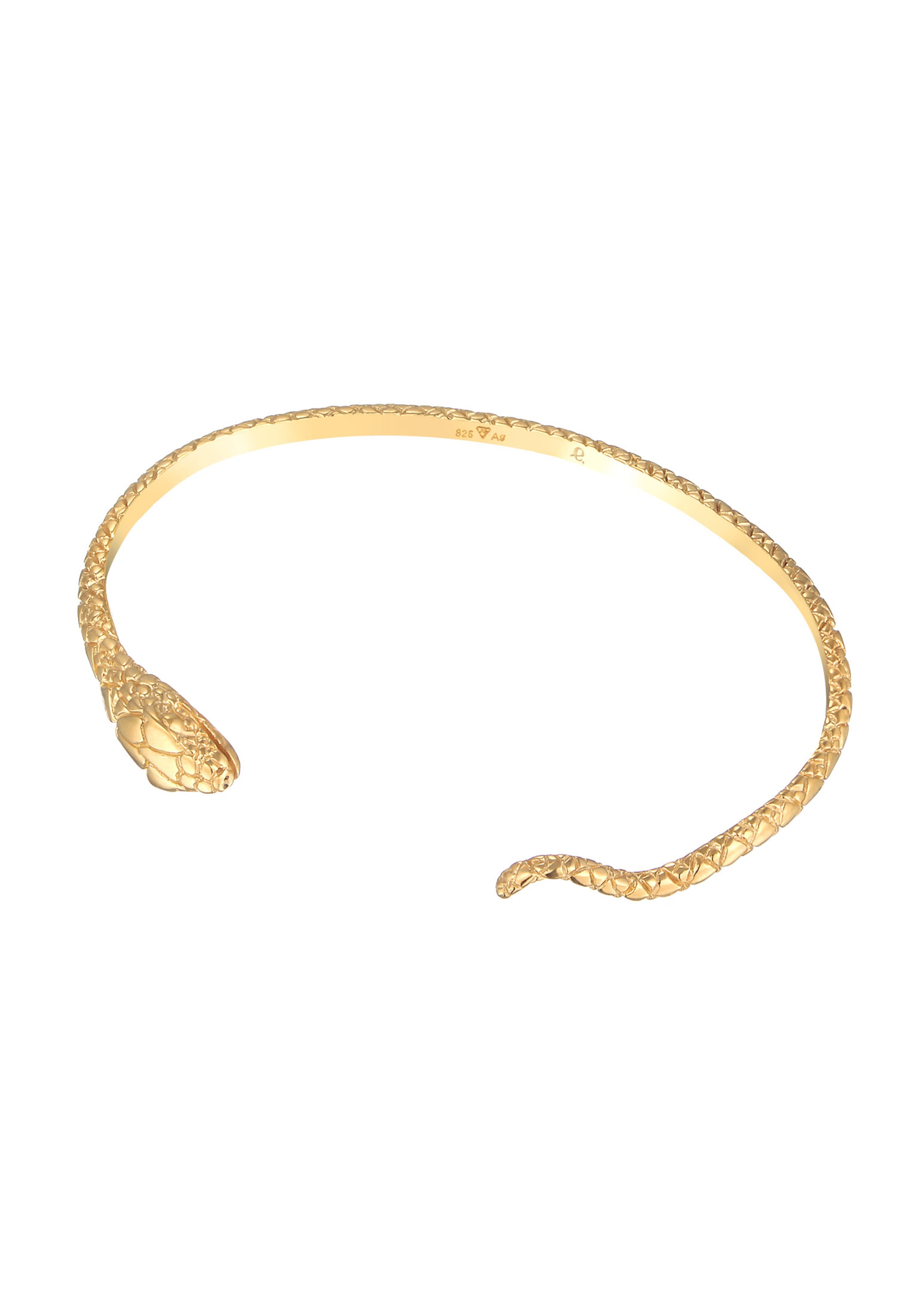 ELLI PREMIUM Bracelet in Gold