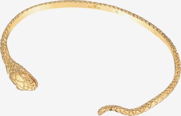 ELLI PREMIUM - Pulsera en oro