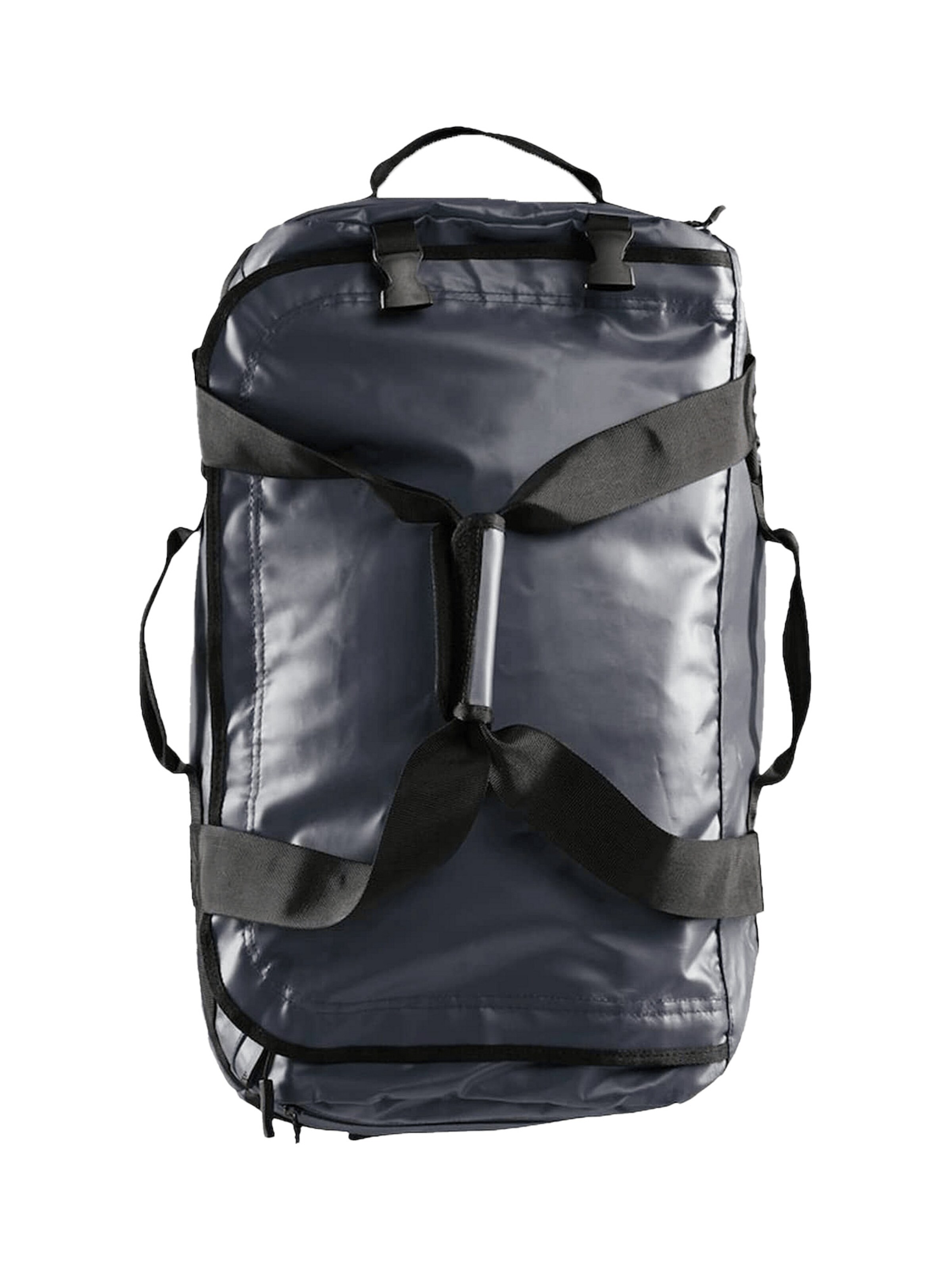 Craft Sporttasche in Grau