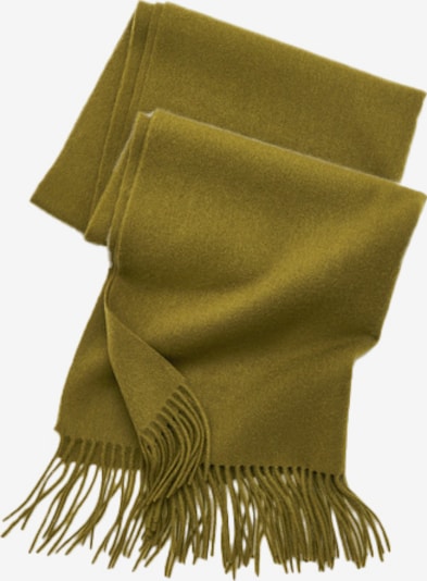EDITED Šal 'Esma' u zelena, Pregled proizvoda