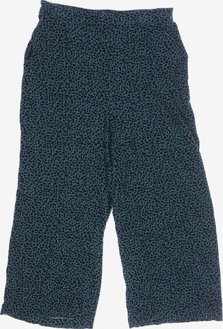 MINKPINK Pants in L in Green: front