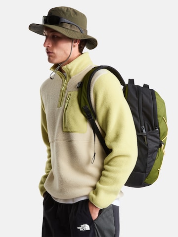 THE NORTH FACE Backpack 'JESTER' in Green