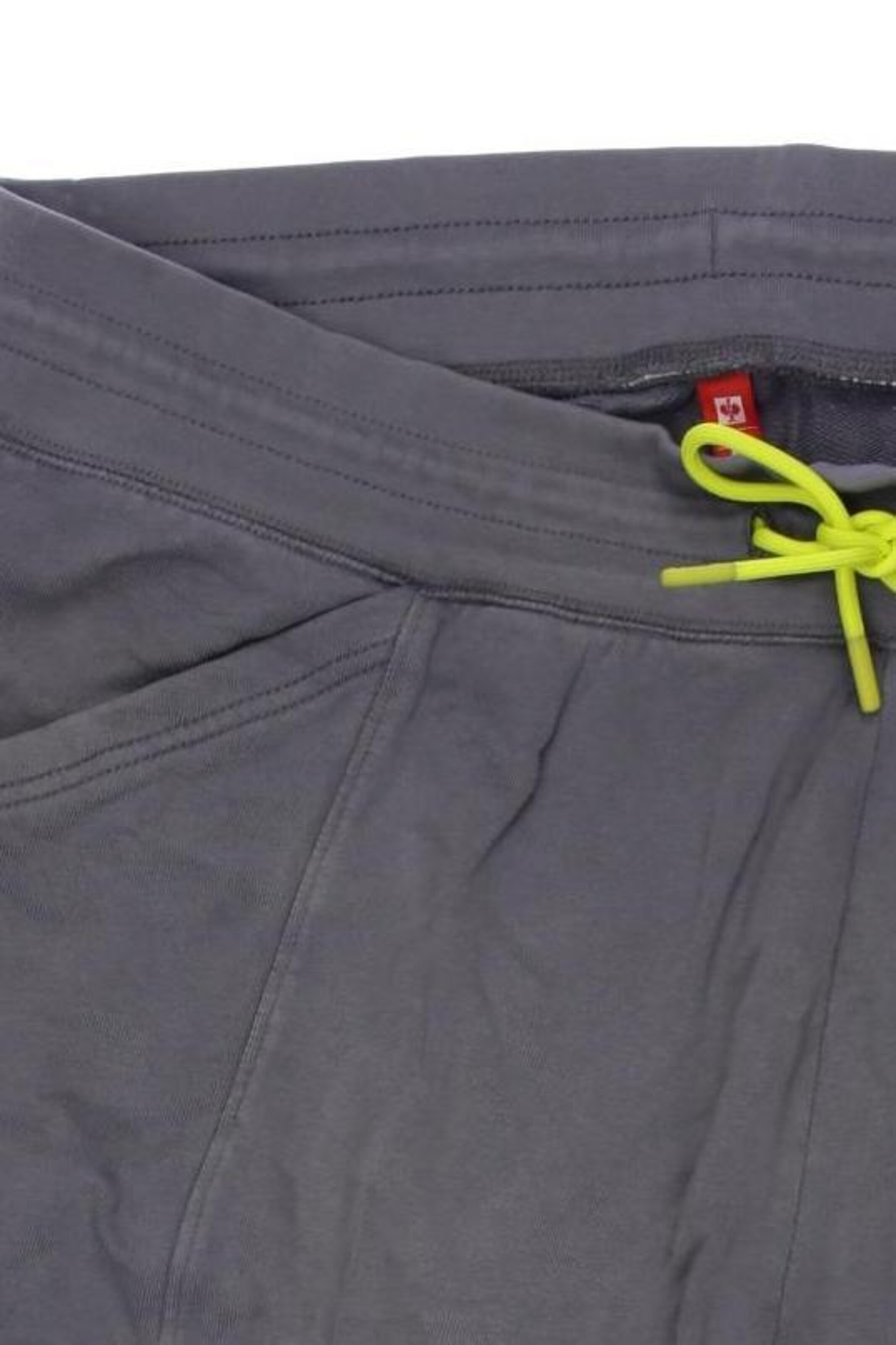 Engelbert Strauss Shorts 42 in Grau
