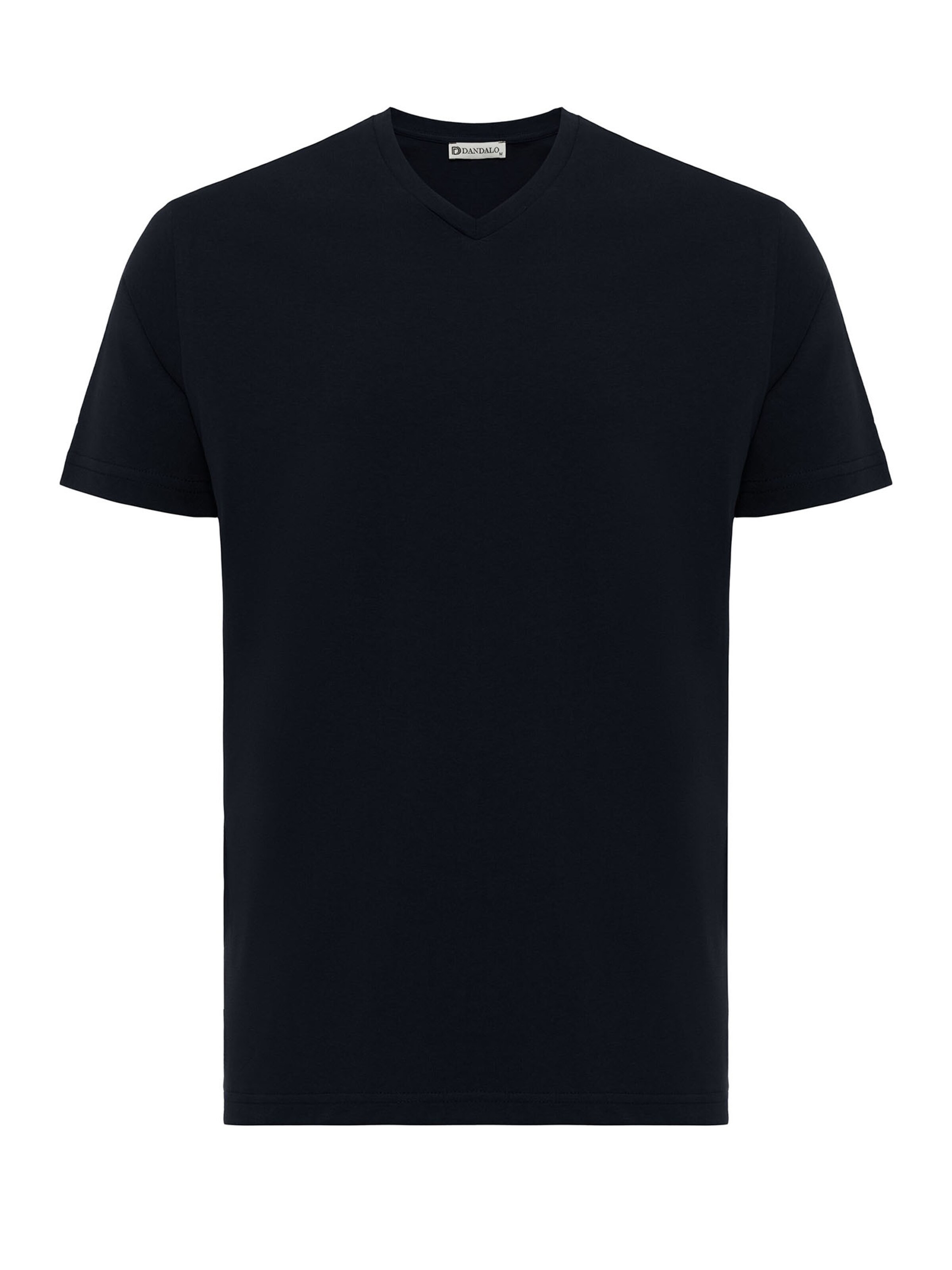 Dandalo Bluser & t-shirts i blå