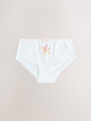 Sous-vêtements Next en bleu