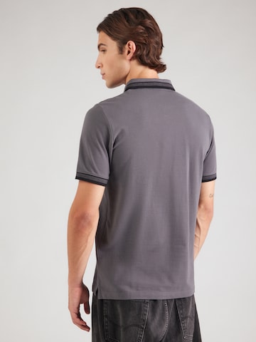 s.Oliver Shirt in Green