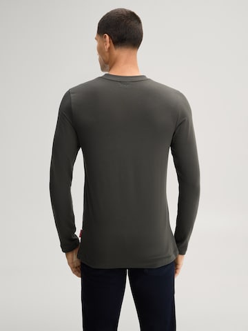 JOOP! Shirt 'Cedric' in Green