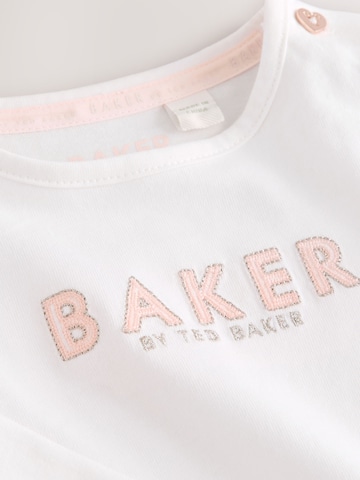 Baker by Ted Baker Set in Roze