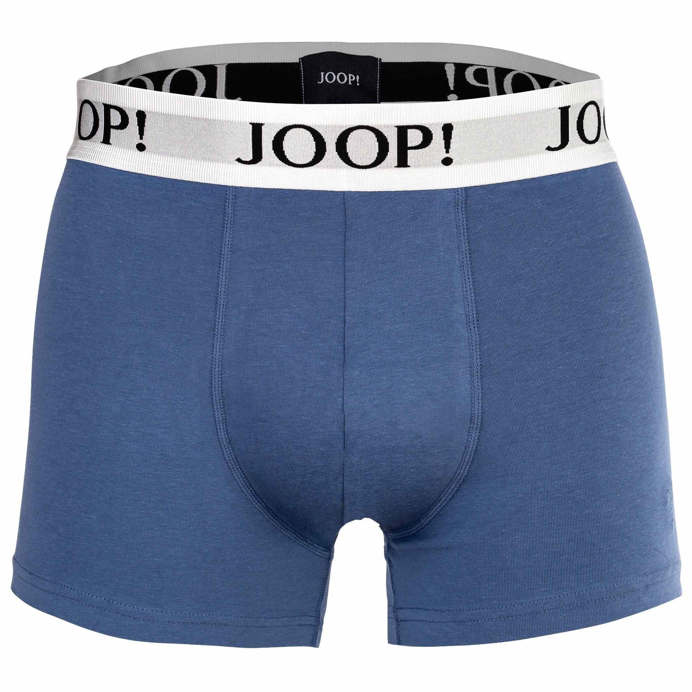 JOOP! Boxer shorts in Blue