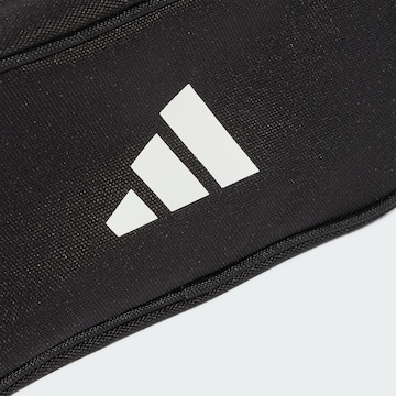 ADIDAS SPORTSWEAR Bag in Black