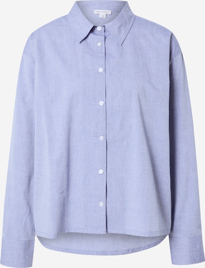 Esmé Studios Pusero 'Atlas' värissä kyyhkynsininen, Tuotenäkymä