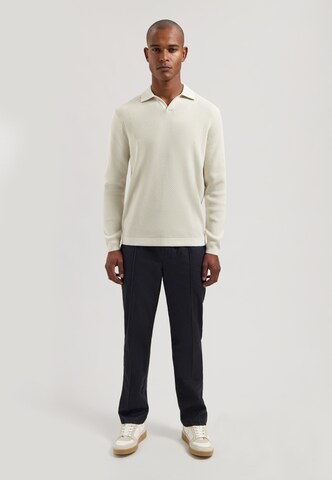 Dstrezzed Tričko – šedá