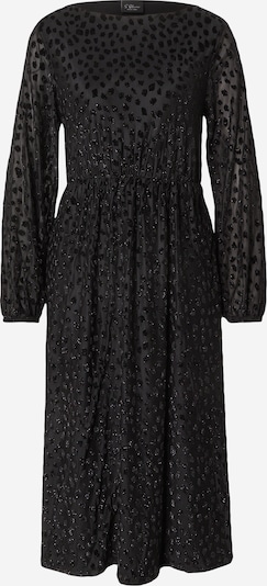 Suknelė iš s.Oliver, spalva – juoda, Prekių apžvalga