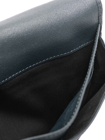 Porte-monnaies 'bugatti Geldbörse LADY TOP' bugatti en bleu