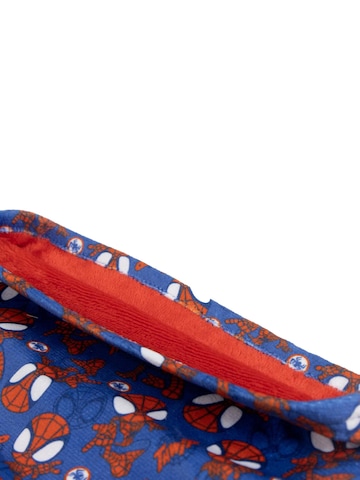 Écharpe 'Spidey Snood für Kinder' DISNEY en mélange de couleurs