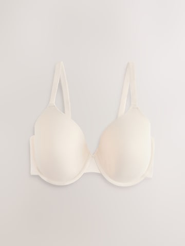 T-shirt Reggiseno 'Ultimate Comfort' di Next in beige