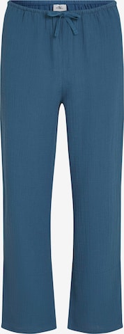 Pantaloni 'Brenda' di O'NEILL in blu: frontale