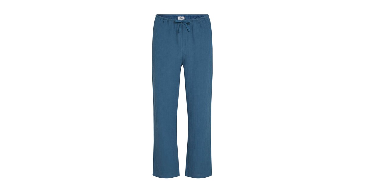 O'NEILL O'neill Broeken HAMMER REGULAR SNOW PANTS HEREN Paprika Flame O'NEILL O'neill Broeken HAMMER REGULAR SNOW PANTS HEREN Paprika Flame