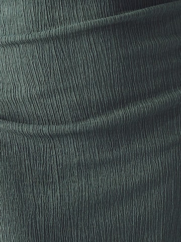 BWLDR Ruha 'Crest' - zöld