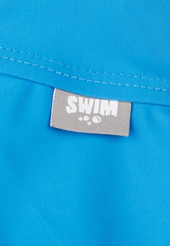 STERNTALER Schirmmütze in Blau