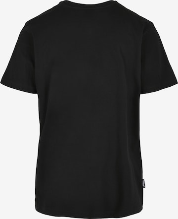 Cayler & Sons T-Shirt 'Good Life' in Schwarz