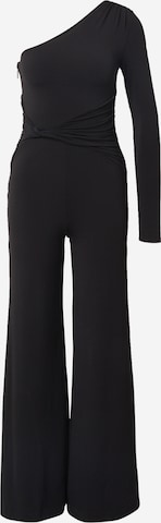 juoda GUESS by Marciano Vienos dalies kostiumas 'MATILDE': priekis