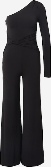 Vienos dalies kostiumas 'MATILDE' iš GUESS by Marciano, spalva – juoda, Prekių apžvalga