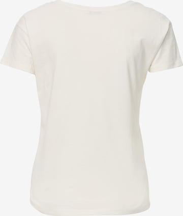 Orsay Shirt in White