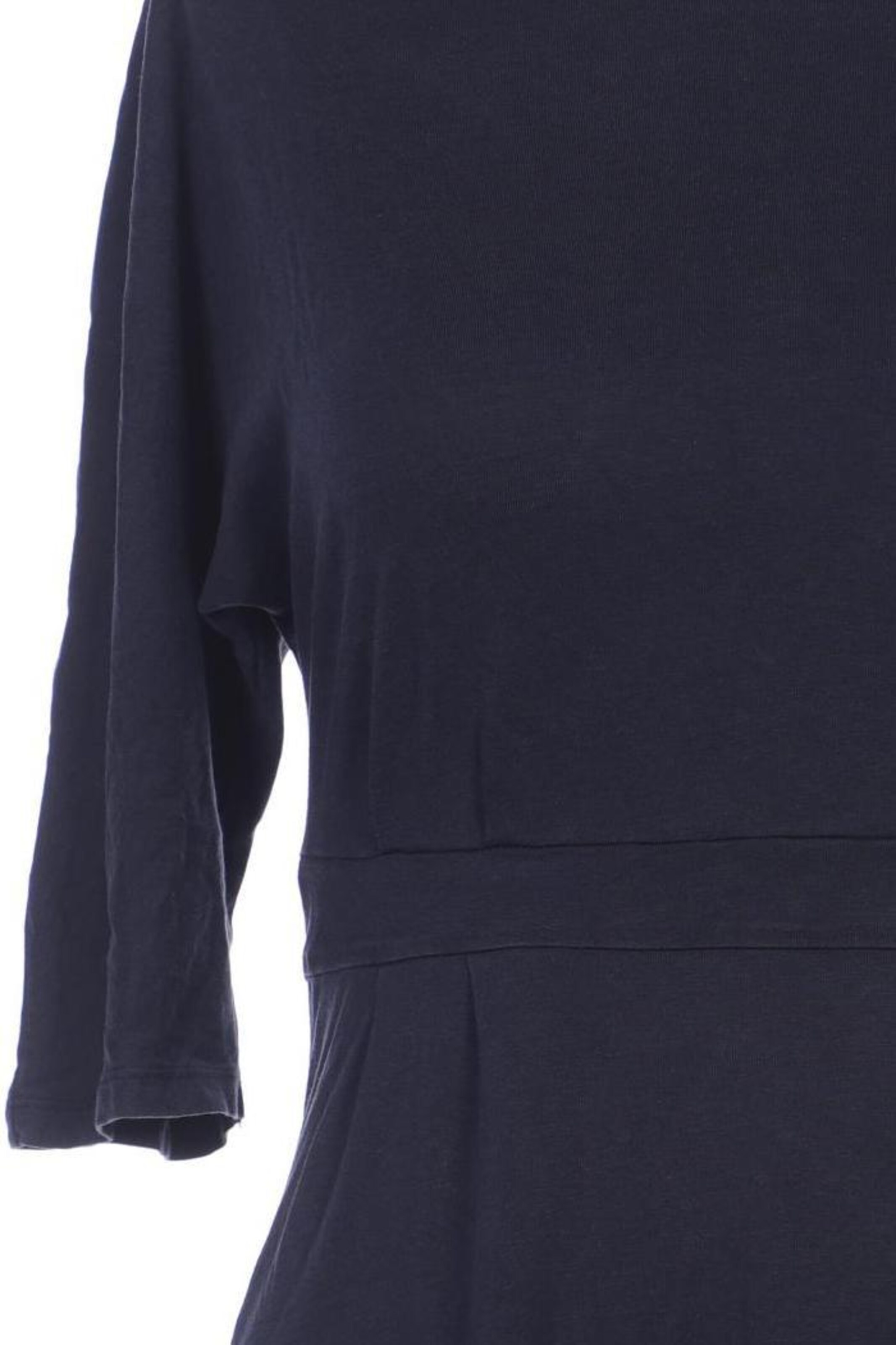 ARMEDANGELS Kleid L in Blau