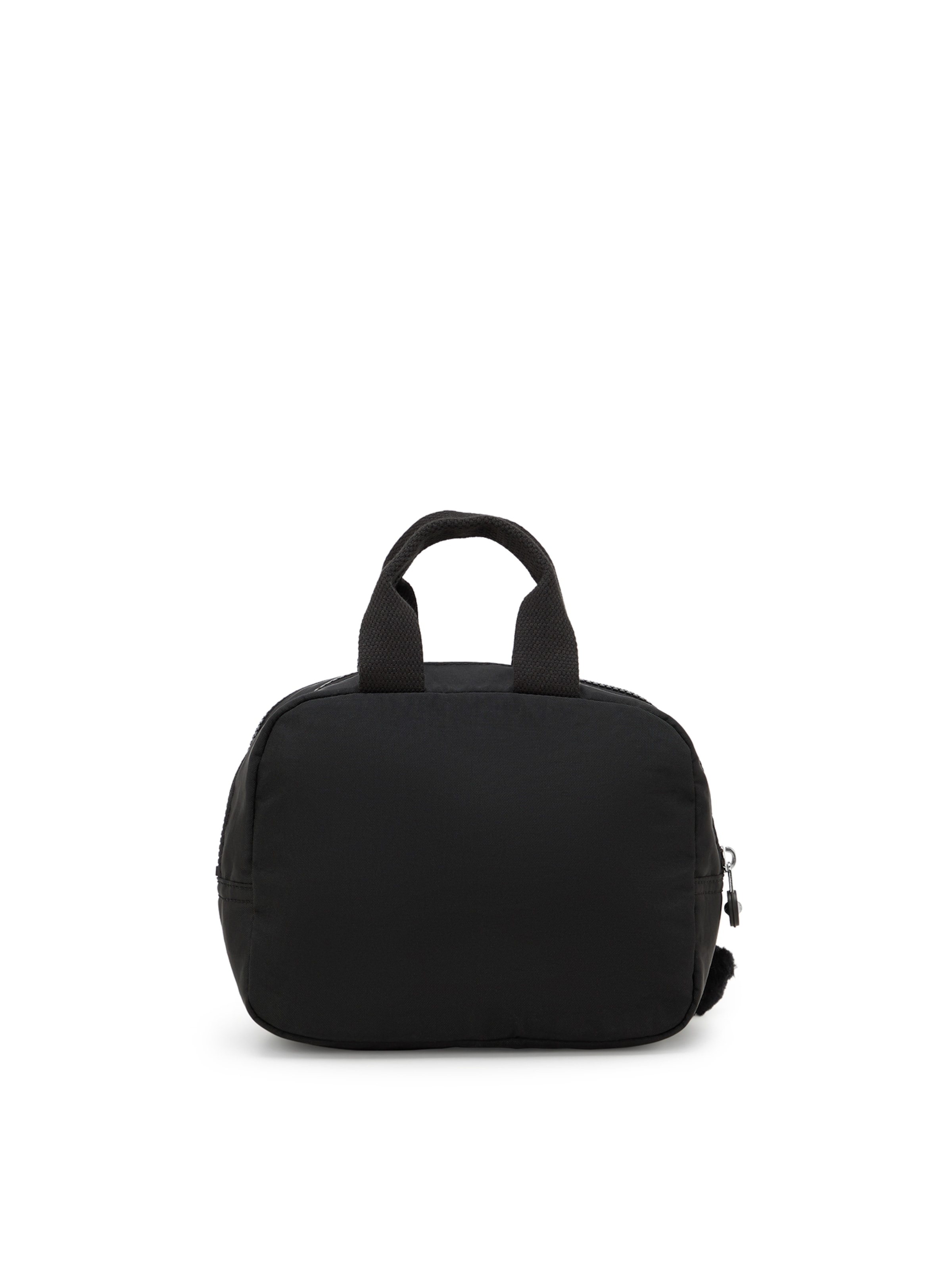 KIPLING Τσαντάκι καλλυντικών 'Beachpalm S' σε μαύρο