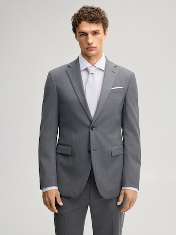 JOOP! Regular Suit in Grey