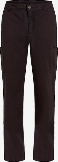 O'NEILL Kapsáče - čierna, Produkt