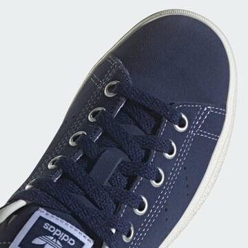ADIDAS ORIGINALS Sneakers 'Stan Smith' in Blue