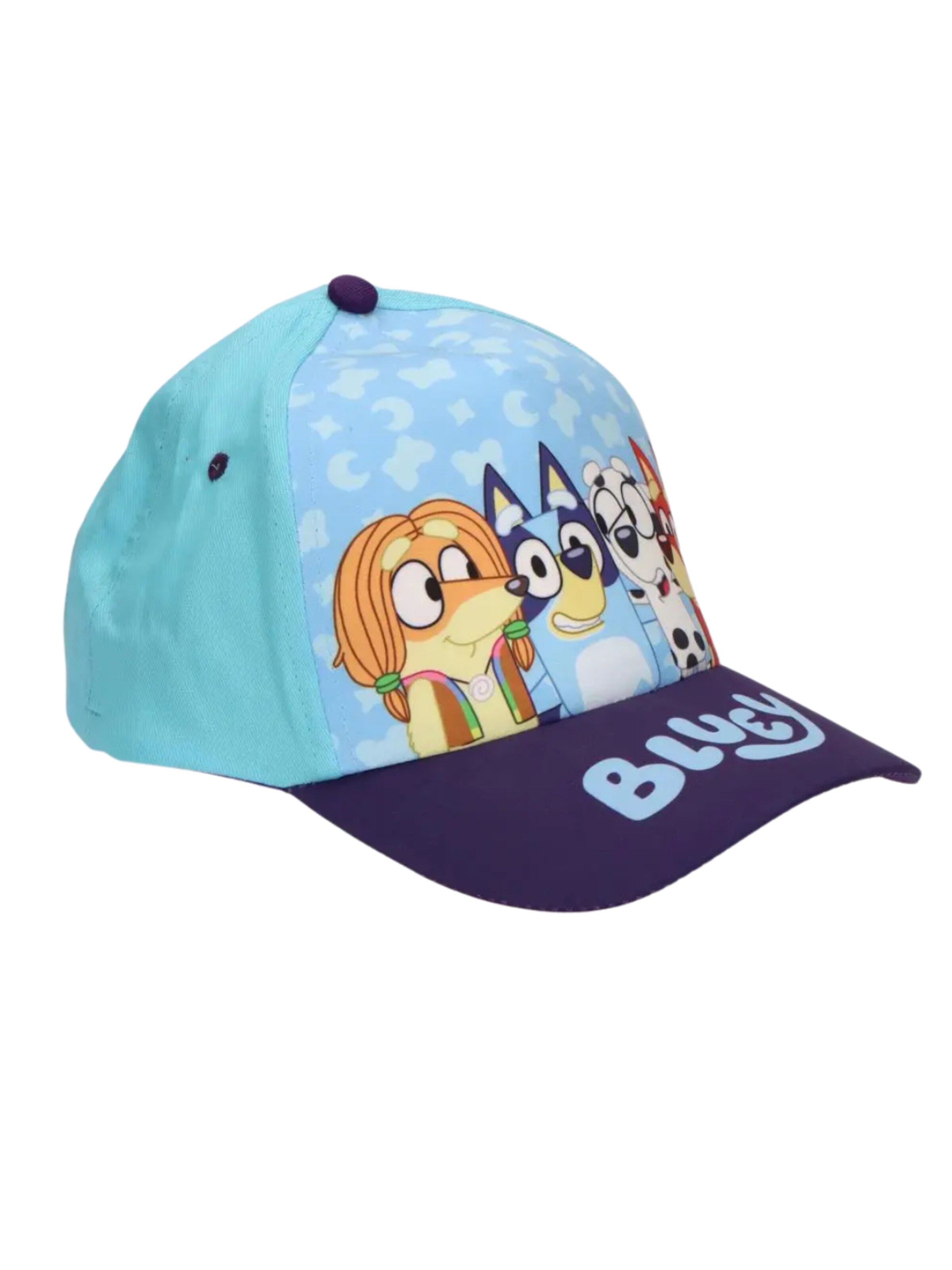 Cerdá Cap in Mixed colors: front
